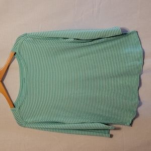 Fashion Classics Shirt